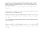 write seo blog content articles for website posts